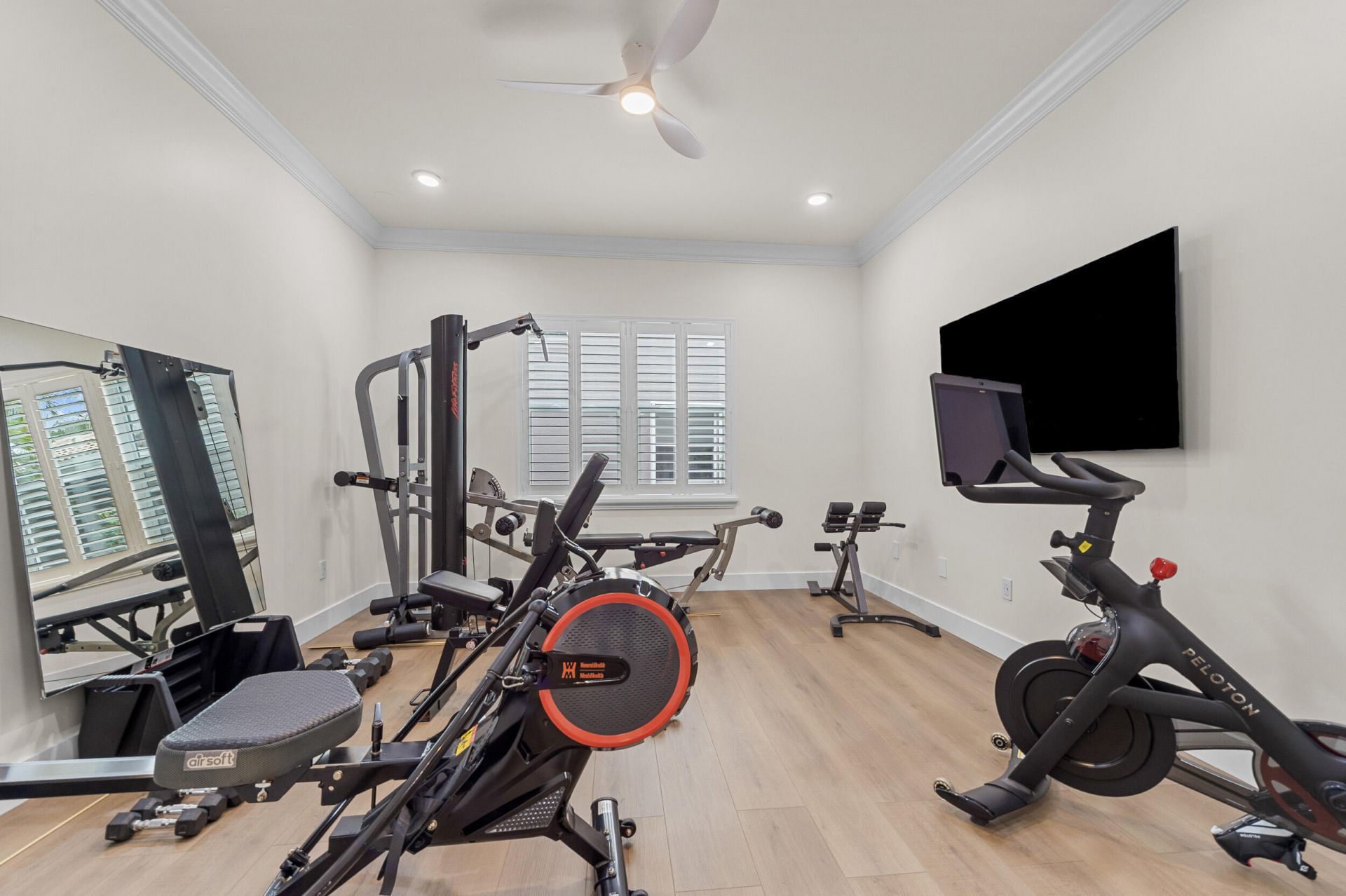 8680 Daystar Ridge Point, Boynton Beach, FL 33473 Photo