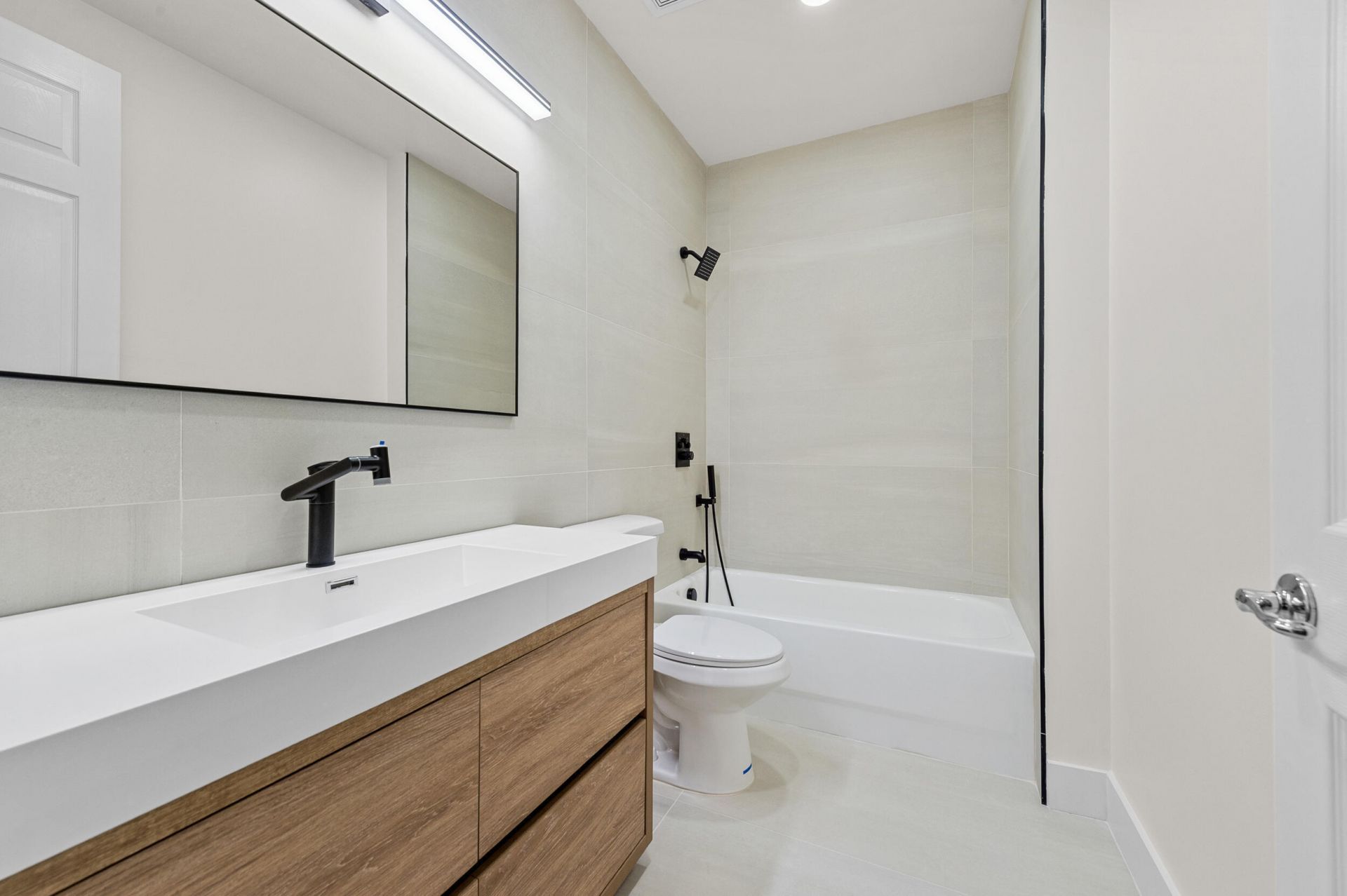 8680 Daystar Ridge Point, Boynton Beach, FL 33473 Photo