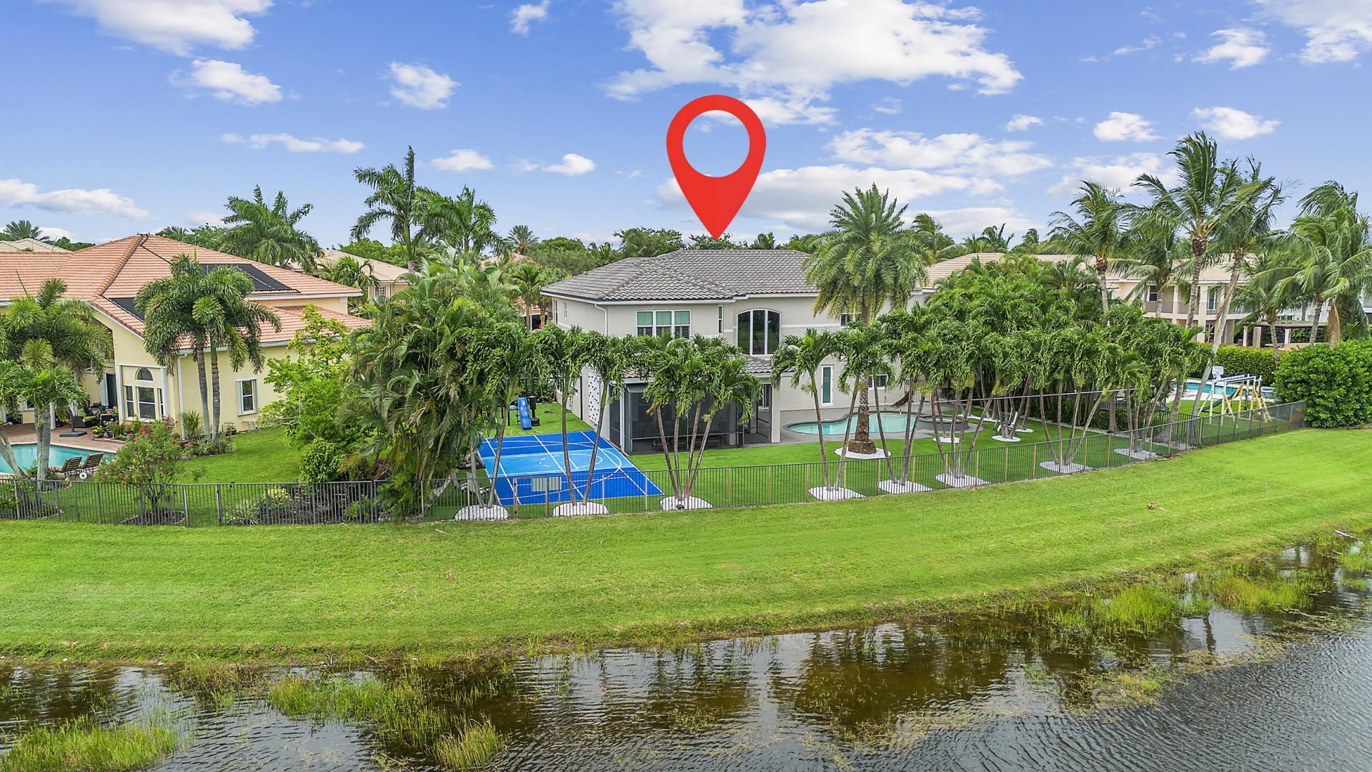 8680 Daystar Ridge Point, Boynton Beach, FL 33473 Photo
