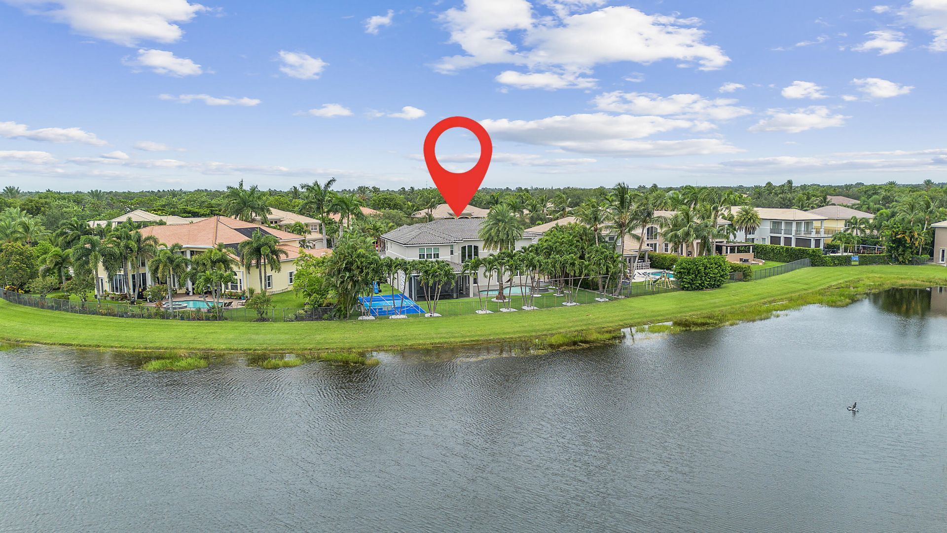 8680 Daystar Ridge Point, Boynton Beach, FL 33473 Photo