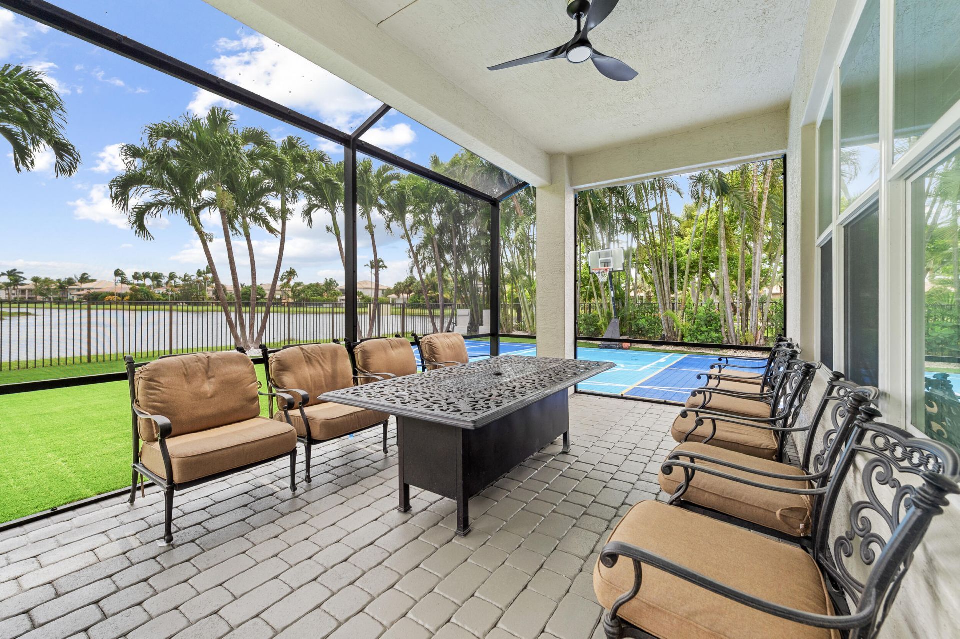 8680 Daystar Ridge Point, Boynton Beach, FL 33473 Photo