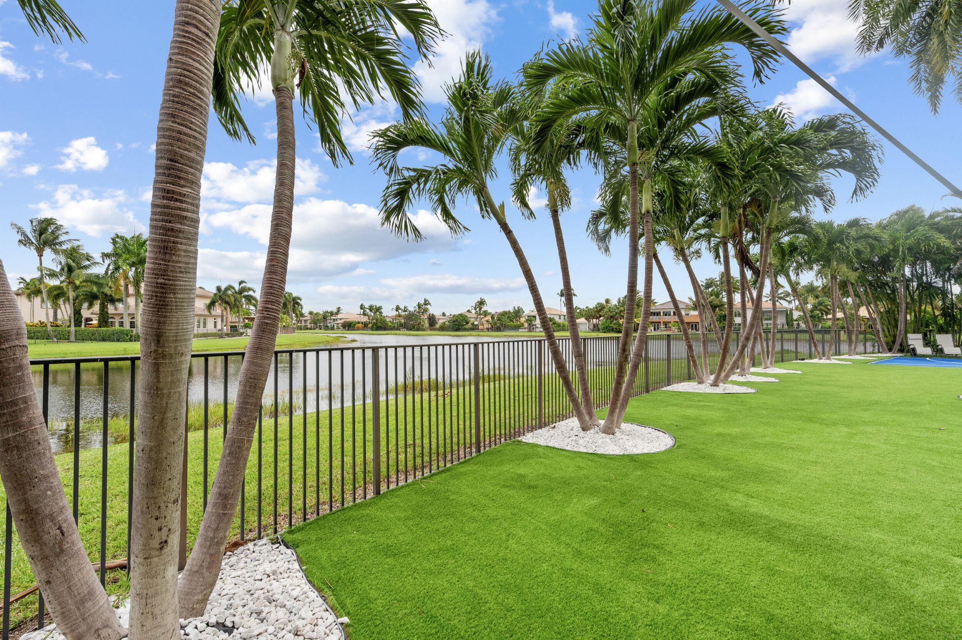 8680 Daystar Ridge Point, Boynton Beach, FL 33473 Photo