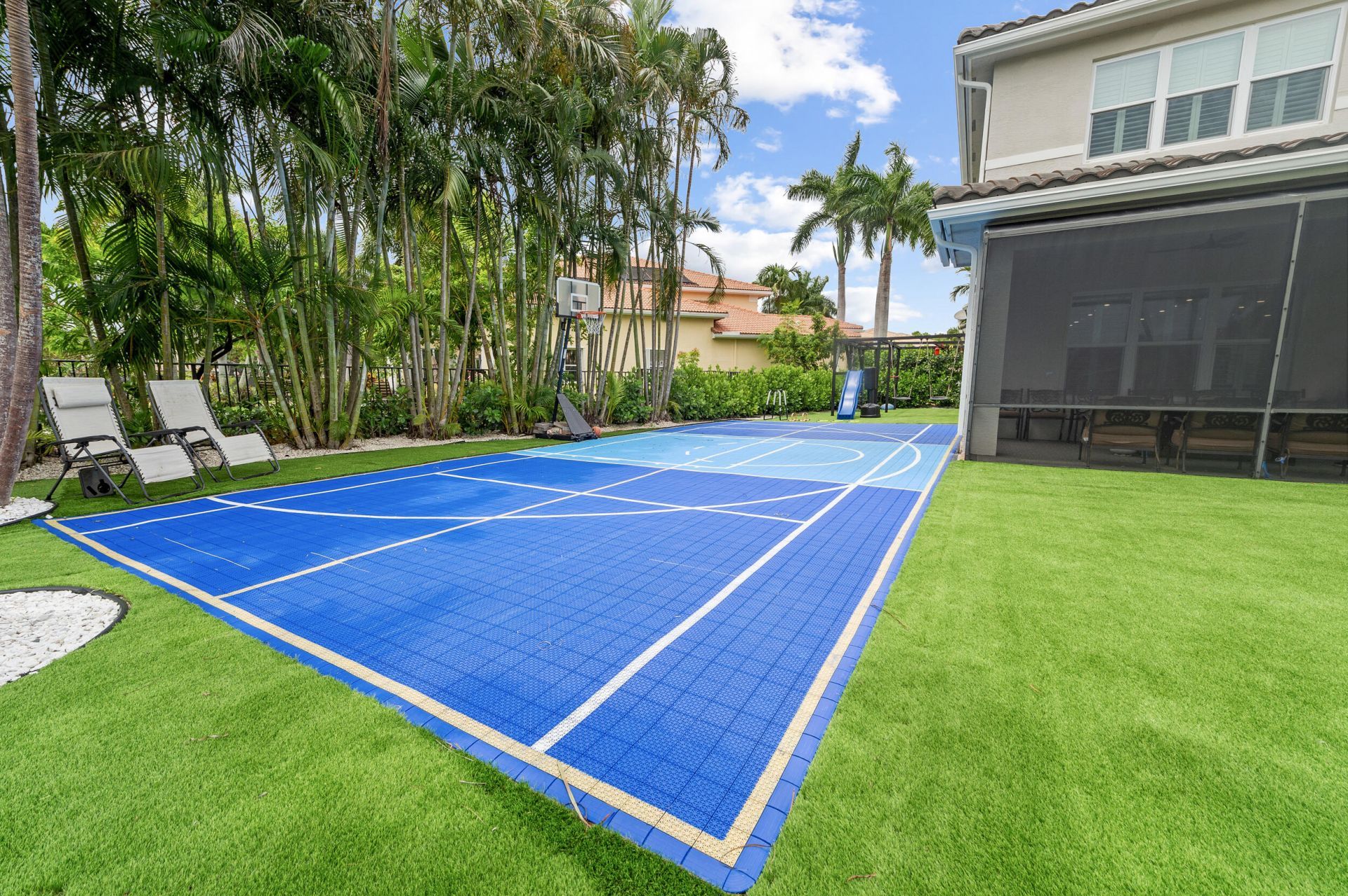 8680 Daystar Ridge Point, Boynton Beach, FL 33473 Photo