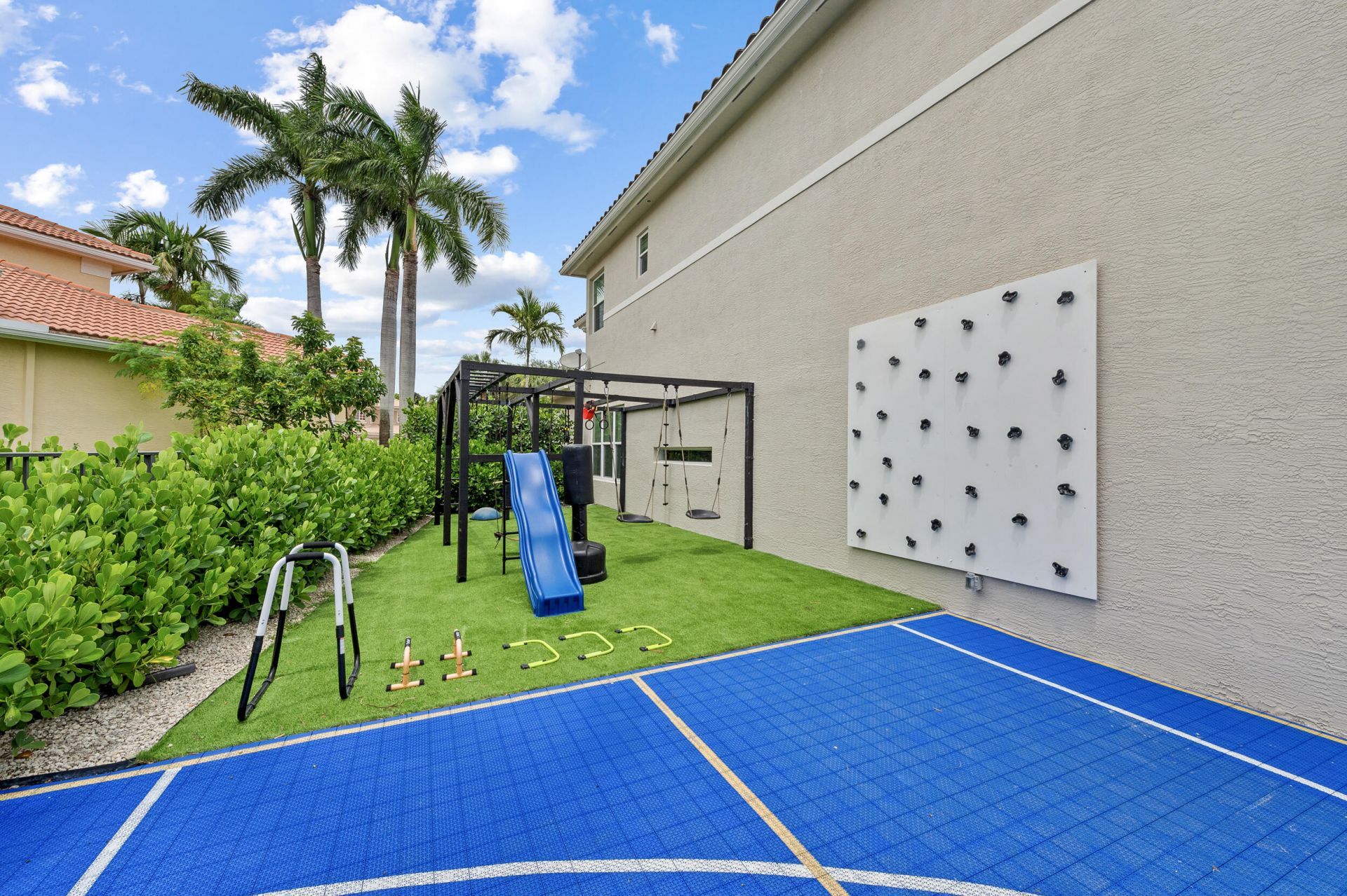 8680 Daystar Ridge Point, Boynton Beach, FL 33473 Photo