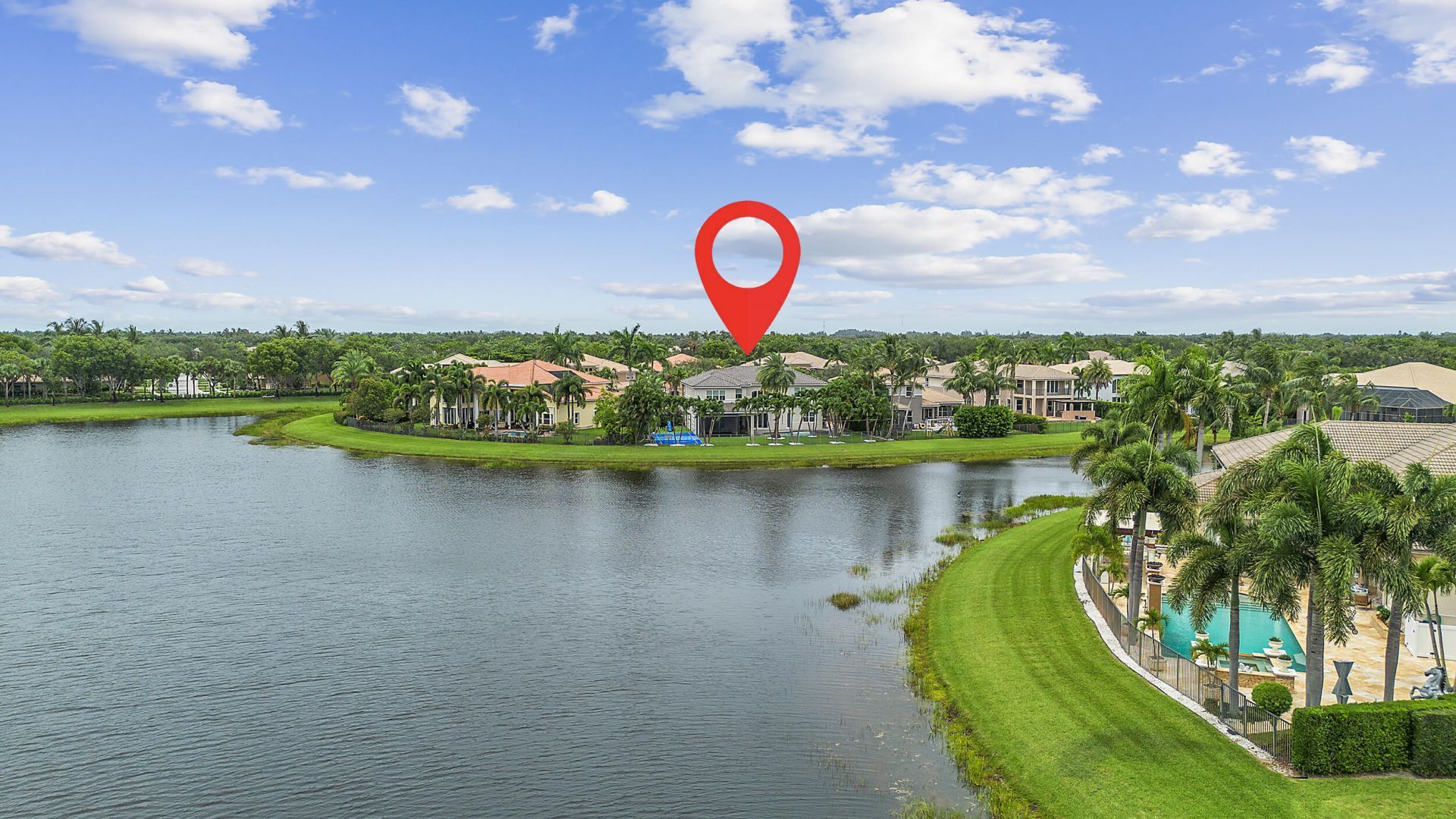 8680 Daystar Ridge Point, Boynton Beach, FL 33473 Photo