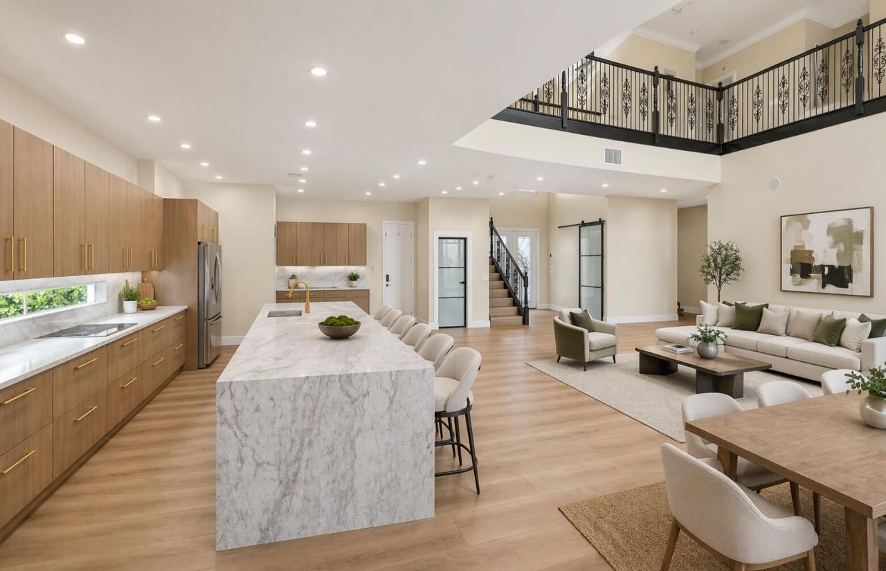 8680 Daystar Ridge Point, Boynton Beach, FL 33473 Photo