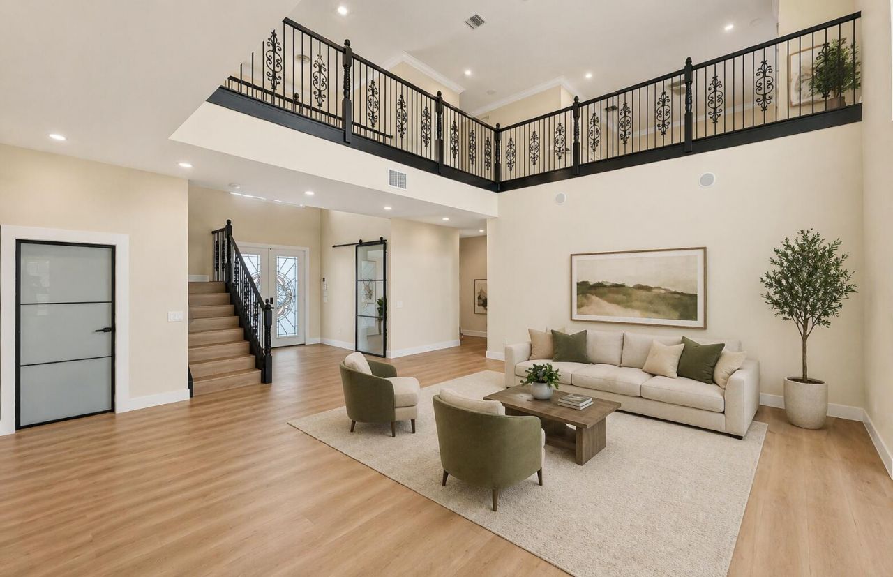 8680 Daystar Ridge Point, Boynton Beach, FL 33473 Photo