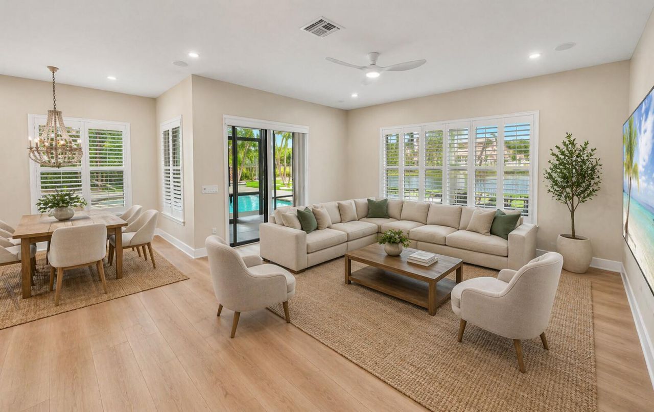 8680 Daystar Ridge Point, Boynton Beach, FL 33473 Photo