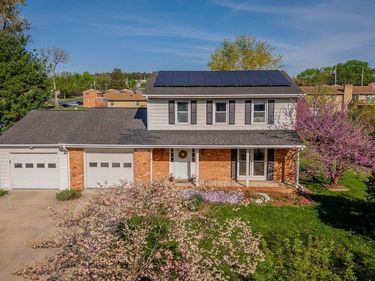 25 EMERY ST, HARRISONBURG, VA 22801