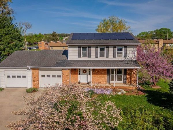 25 EMERY ST, HARRISONBURG, VA 22801