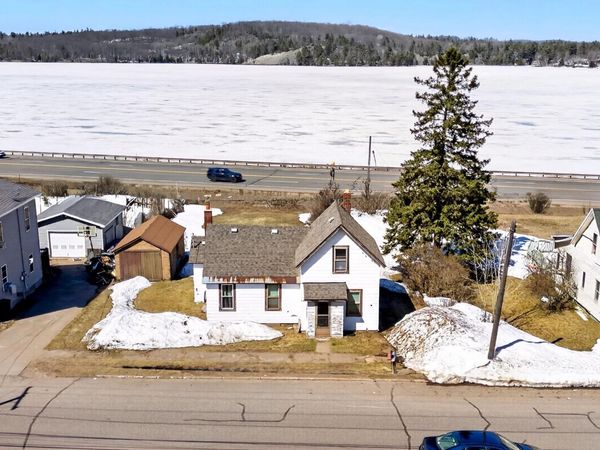 212 W Water Street, Negaunee, MI 49866