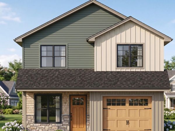 tbd Bluebell Street, Marquette Twp, MI 49855