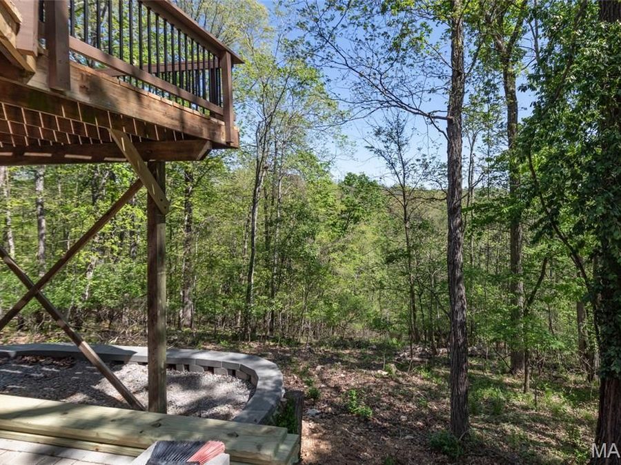 Property Image 60