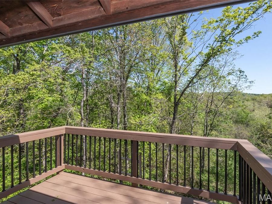 Property Image 63