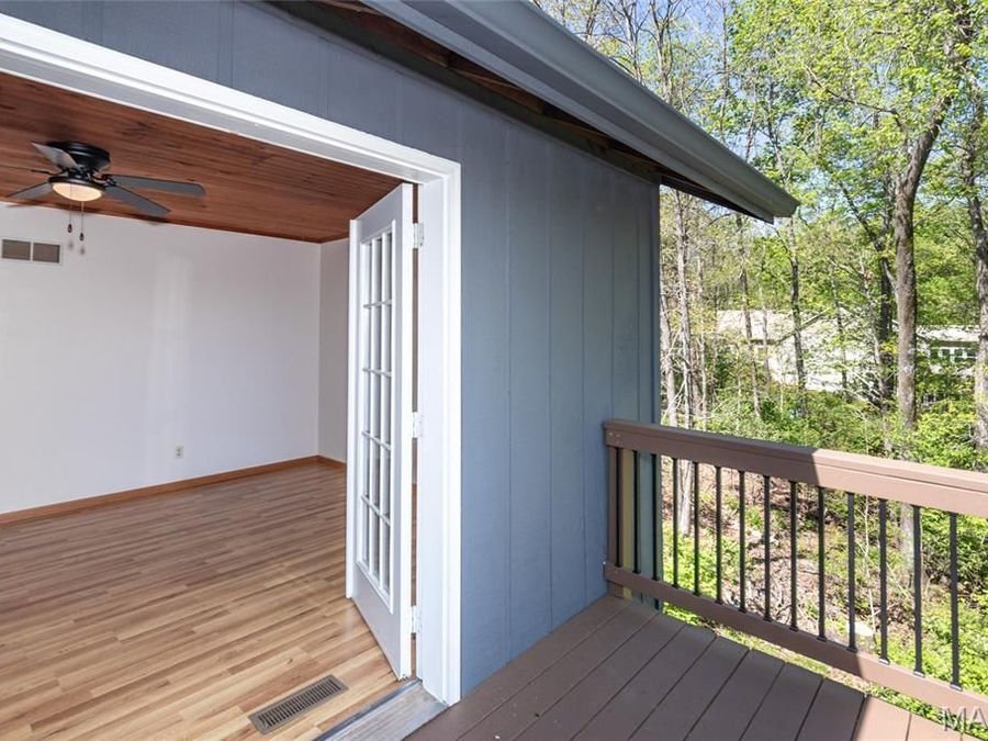 Property Image 66