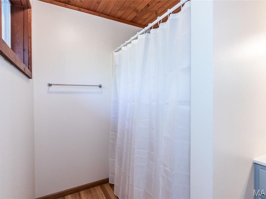 Property Image 72