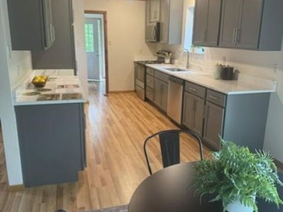 Property Image 80