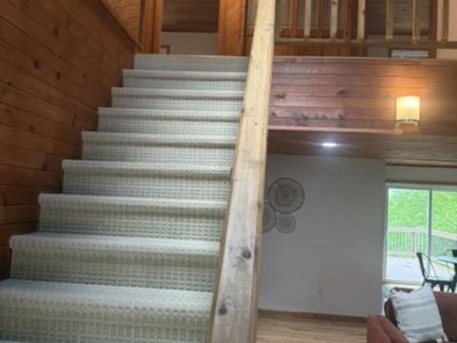 Property Image 83