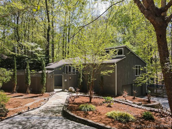 109 Holdsworth Road , Williamsburg, VA 23185