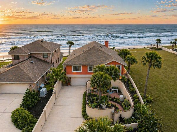 1504 N Atlantic Avenue, Daytona Beach, FL 32118