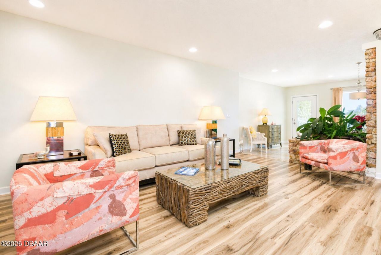 1504 N Atlantic Avenue, Daytona Beach, FL 32118 Photo