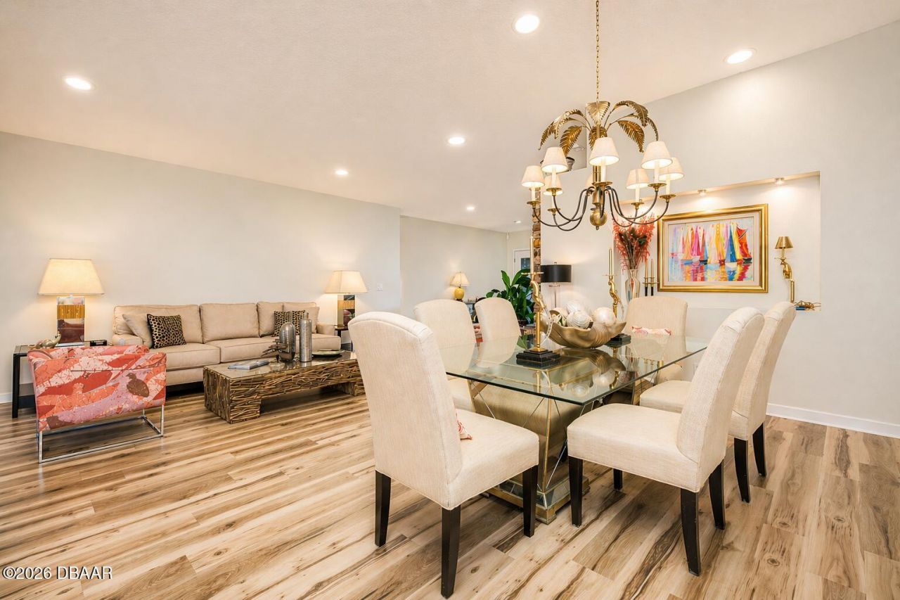 1504 N Atlantic Avenue, Daytona Beach, FL 32118 Photo
