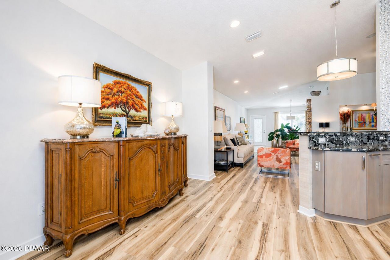 1504 N Atlantic Avenue, Daytona Beach, FL 32118 Photo