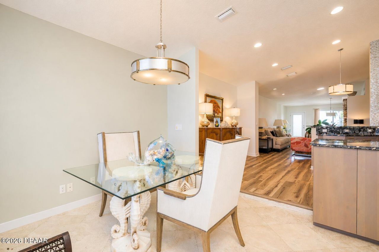1504 N Atlantic Avenue, Daytona Beach, FL 32118 Photo