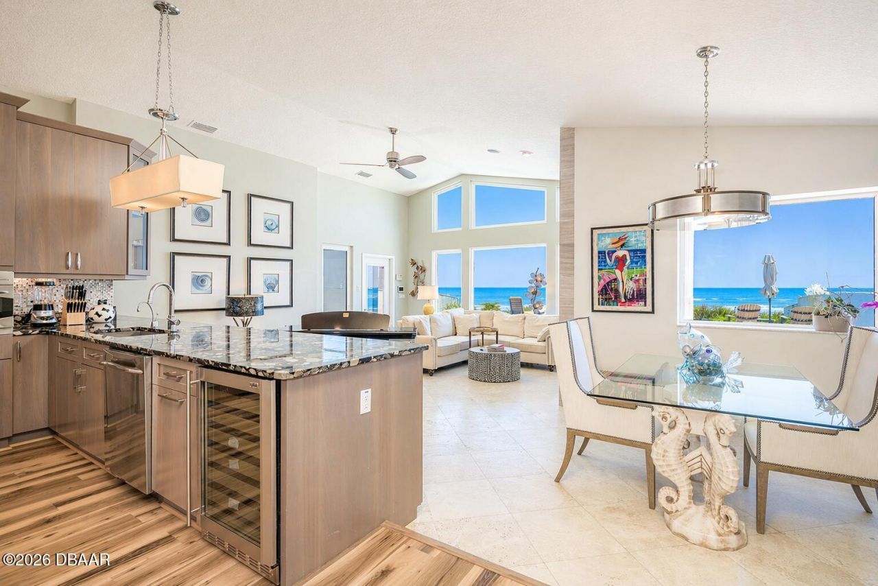 1504 N Atlantic Avenue, Daytona Beach, FL 32118 Photo