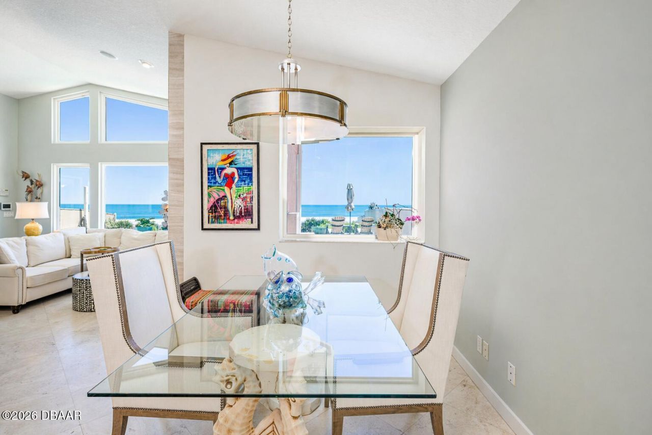 1504 N Atlantic Avenue, Daytona Beach, FL 32118 Photo