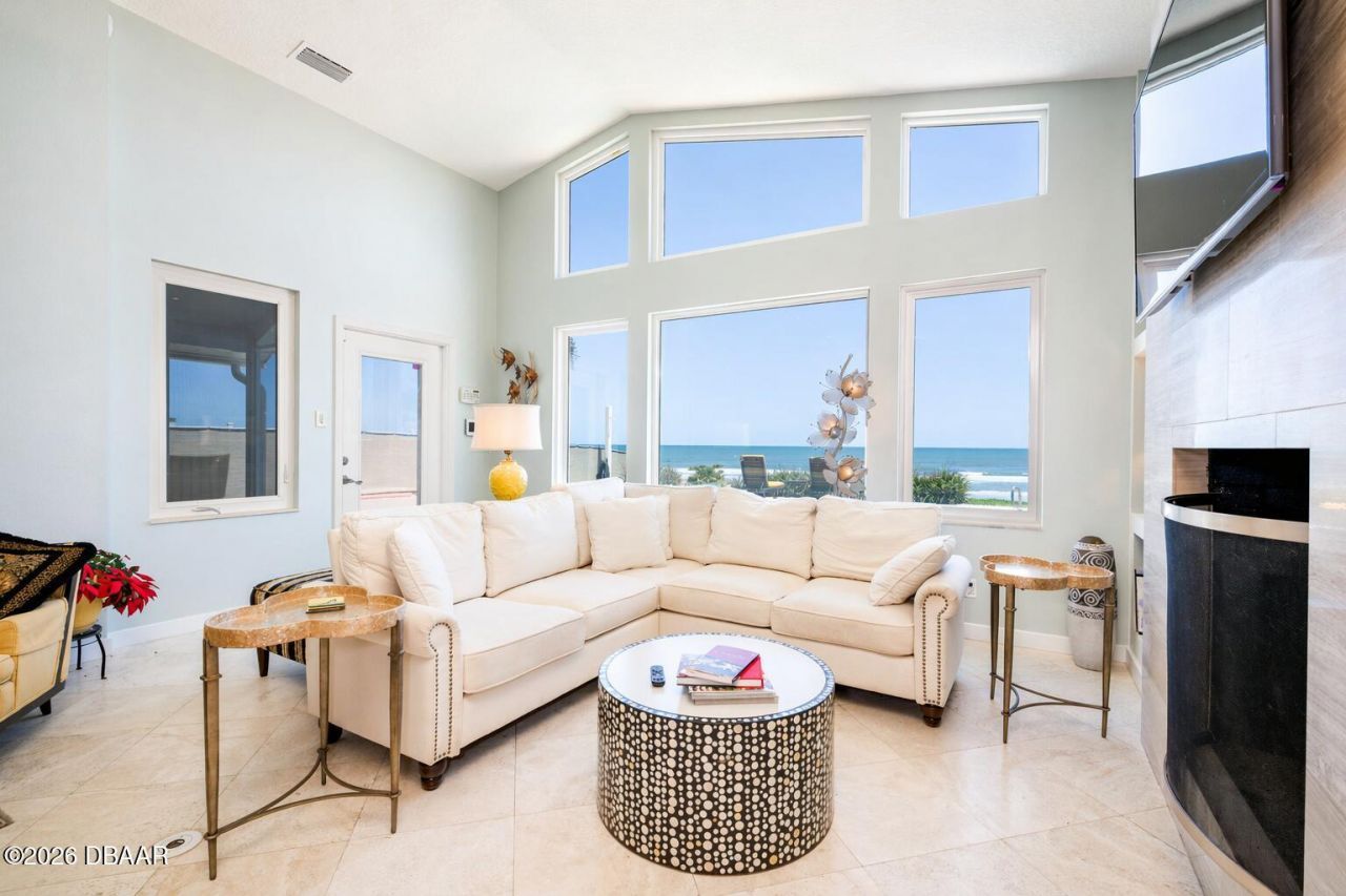 1504 N Atlantic Avenue, Daytona Beach, FL 32118 Photo