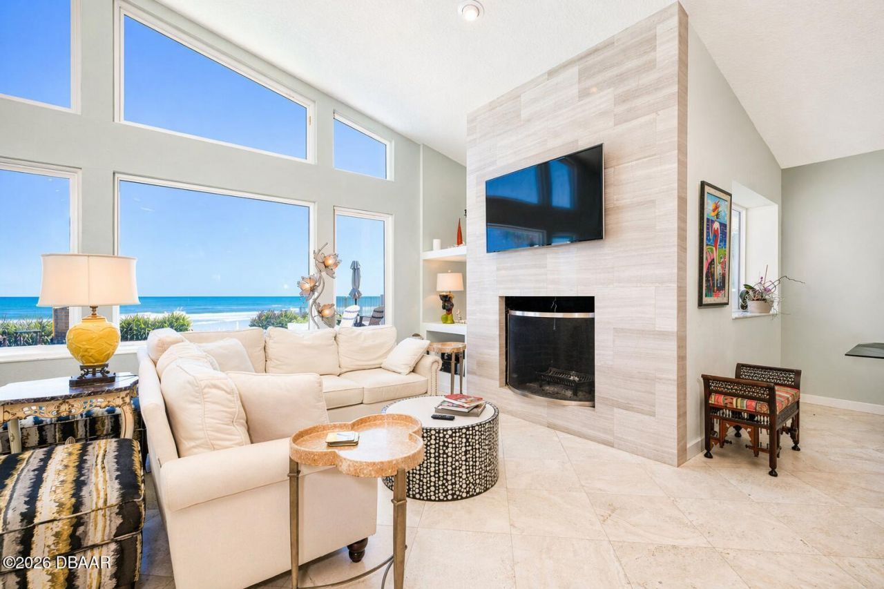 1504 N Atlantic Avenue, Daytona Beach, FL 32118 Photo