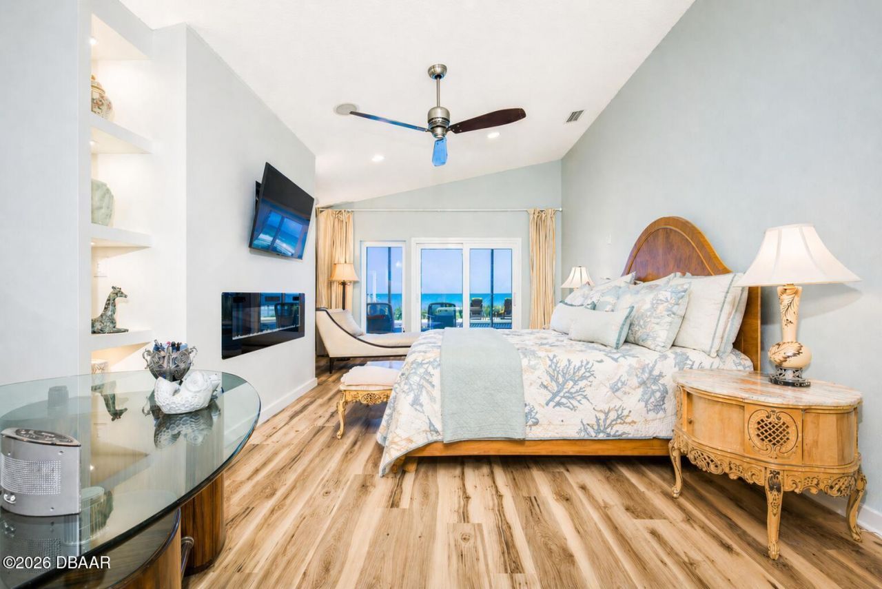 1504 N Atlantic Avenue, Daytona Beach, FL 32118 Photo