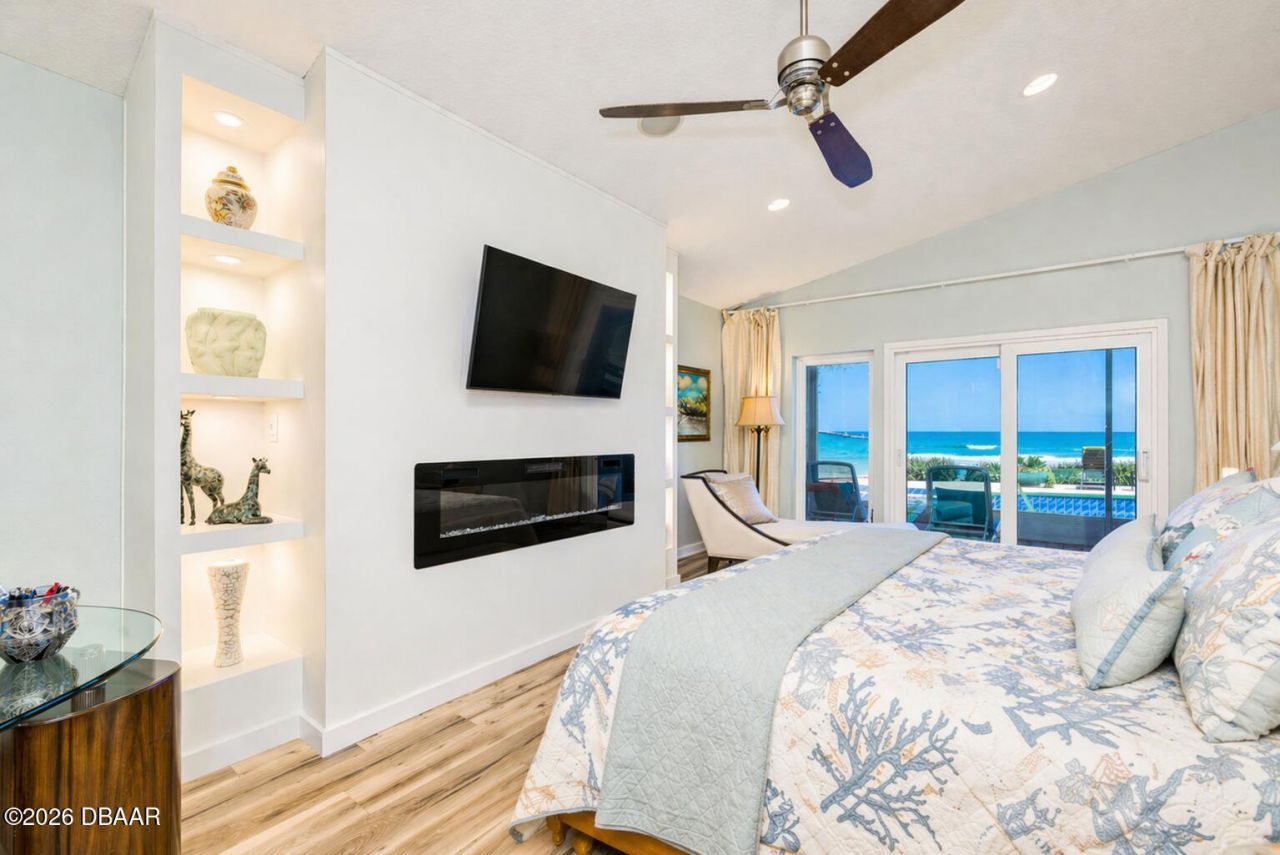 1504 N Atlantic Avenue, Daytona Beach, FL 32118 Photo