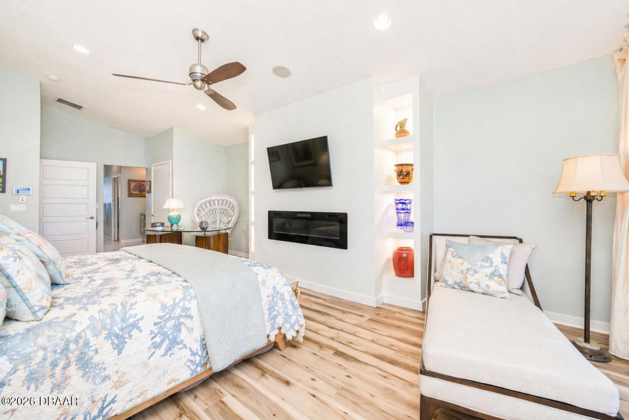 1504 N Atlantic Avenue, Daytona Beach, FL 32118 Photo
