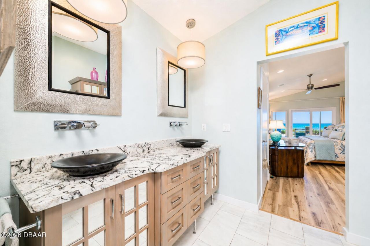 1504 N Atlantic Avenue, Daytona Beach, FL 32118 Photo