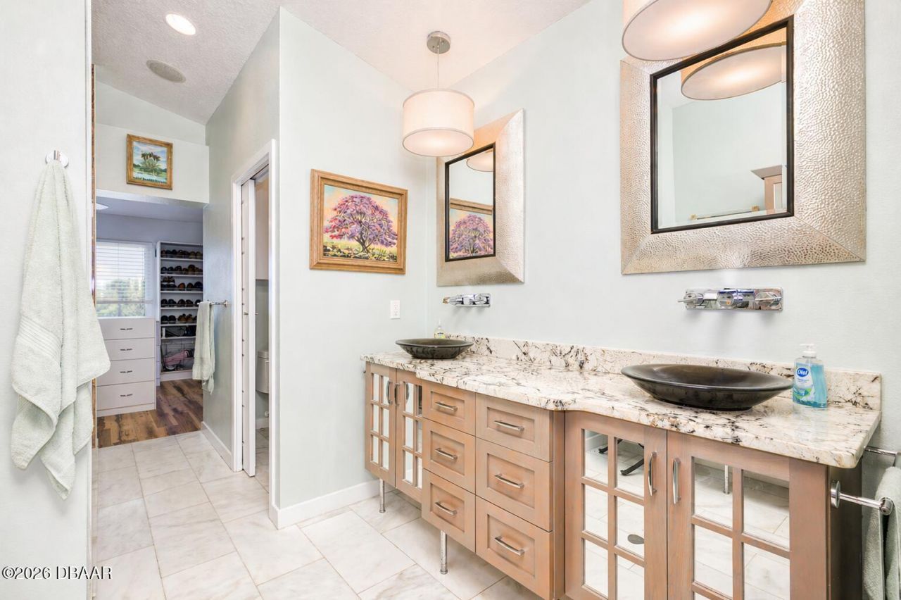 1504 N Atlantic Avenue, Daytona Beach, FL 32118 Photo