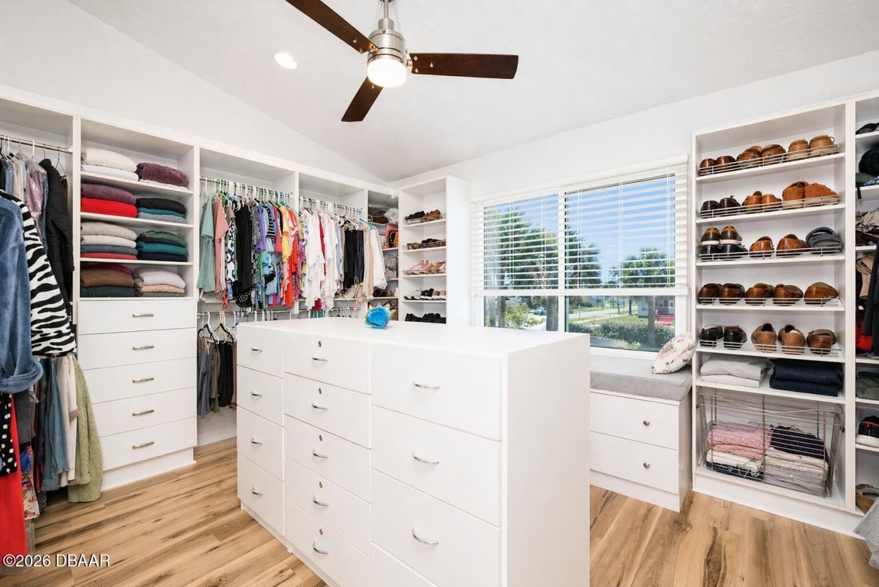 1504 N Atlantic Avenue, Daytona Beach, FL 32118 Photo