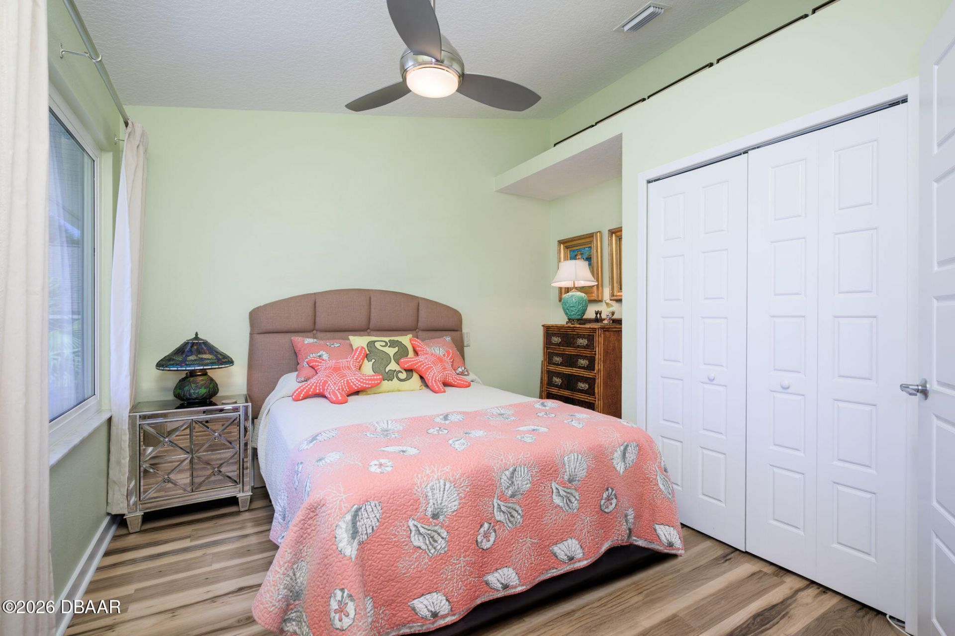 1504 N Atlantic Avenue, Daytona Beach, FL 32118 Photo