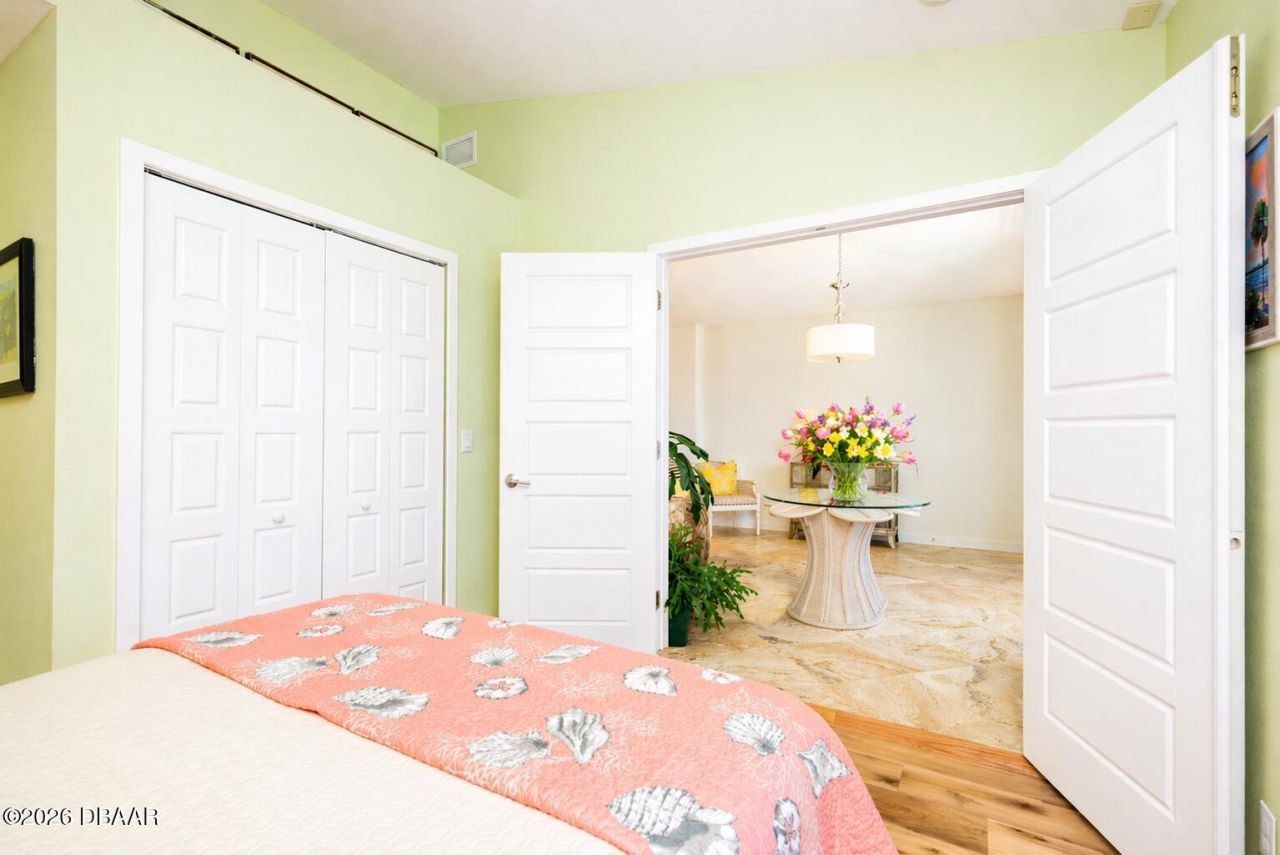 1504 N Atlantic Avenue, Daytona Beach, FL 32118 Photo