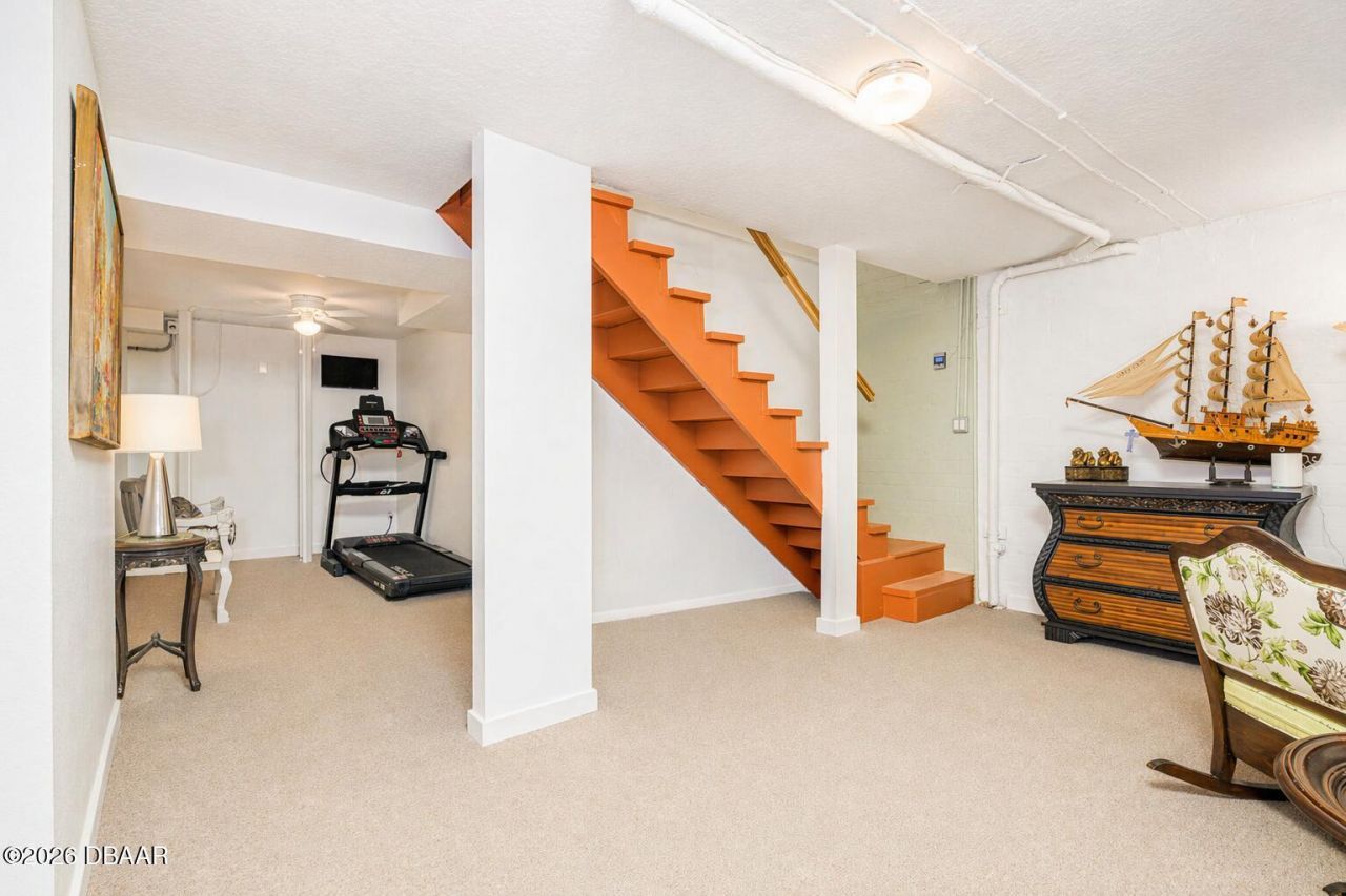 1504 N Atlantic Avenue, Daytona Beach, FL 32118 Photo