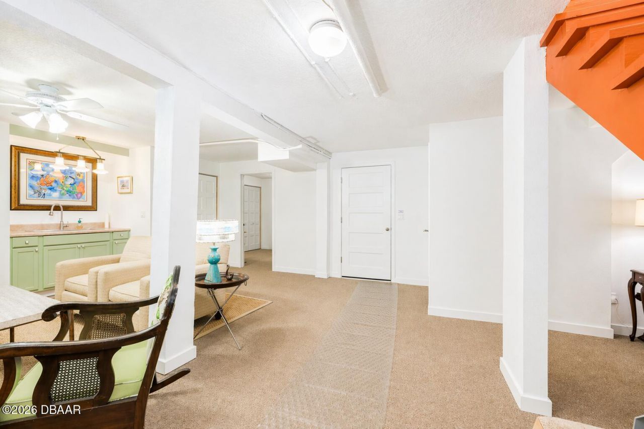 1504 N Atlantic Avenue, Daytona Beach, FL 32118 Photo