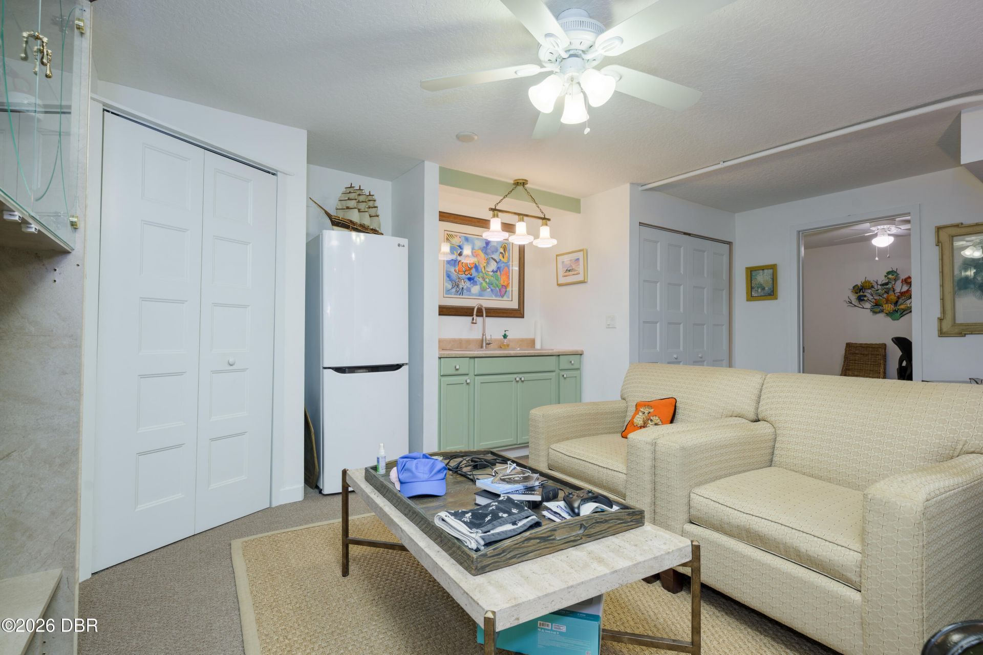 1504 N Atlantic Avenue, Daytona Beach, FL 32118 Photo