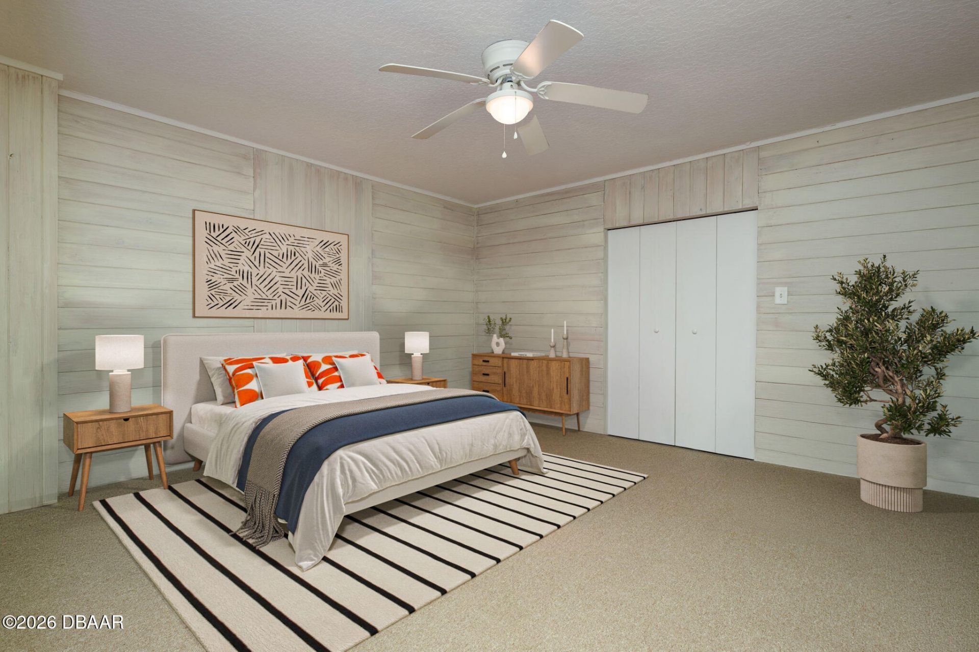 1504 N Atlantic Avenue, Daytona Beach, FL 32118 Photo