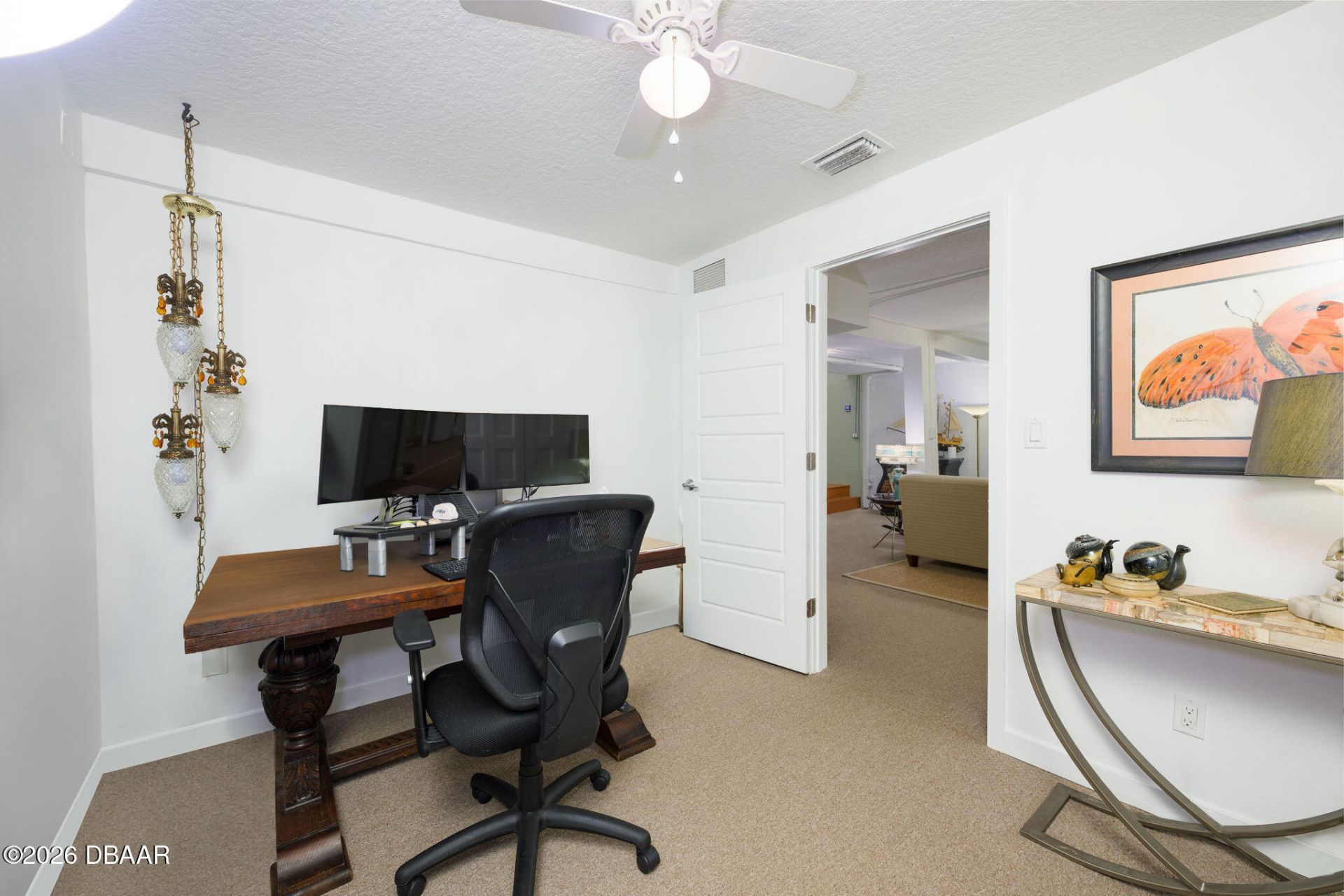 1504 N Atlantic Avenue, Daytona Beach, FL 32118 Photo