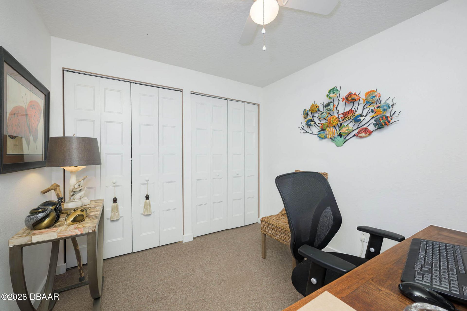 1504 N Atlantic Avenue, Daytona Beach, FL 32118 Photo