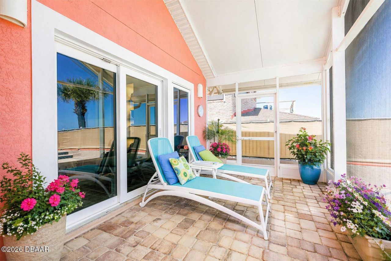 1504 N Atlantic Avenue, Daytona Beach, FL 32118 Photo