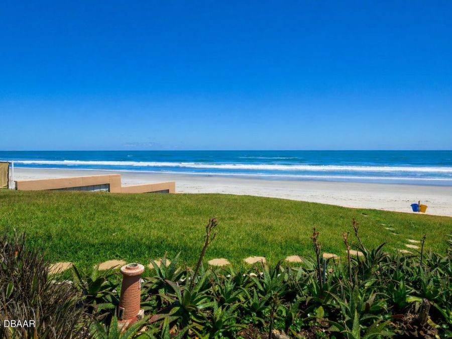 Property Image 63