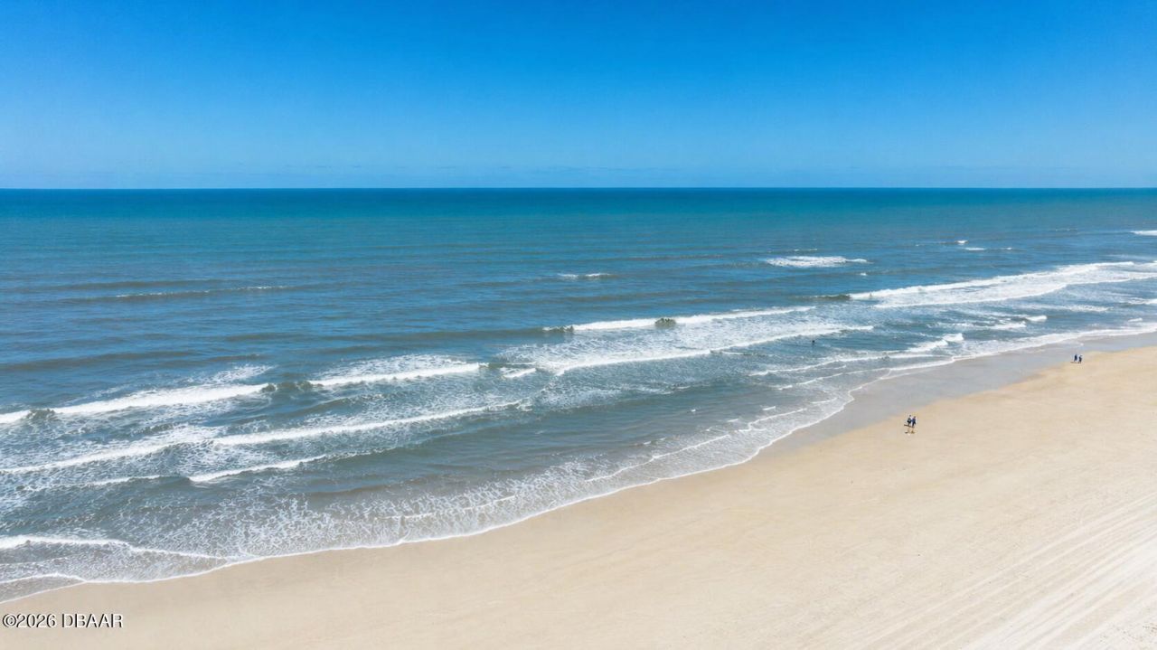 1504 N Atlantic Avenue, Daytona Beach, FL 32118 Photo