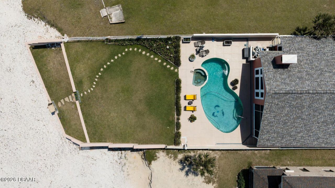1504 N Atlantic Avenue, Daytona Beach, FL 32118 Photo